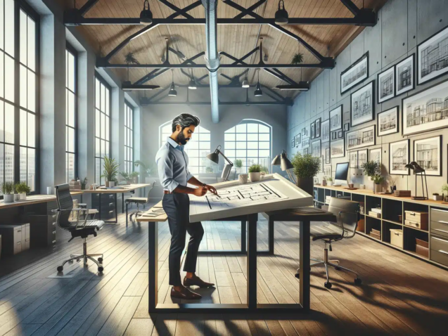 13630d3a-3d1e-4495-94f0-a46e8c40ff49