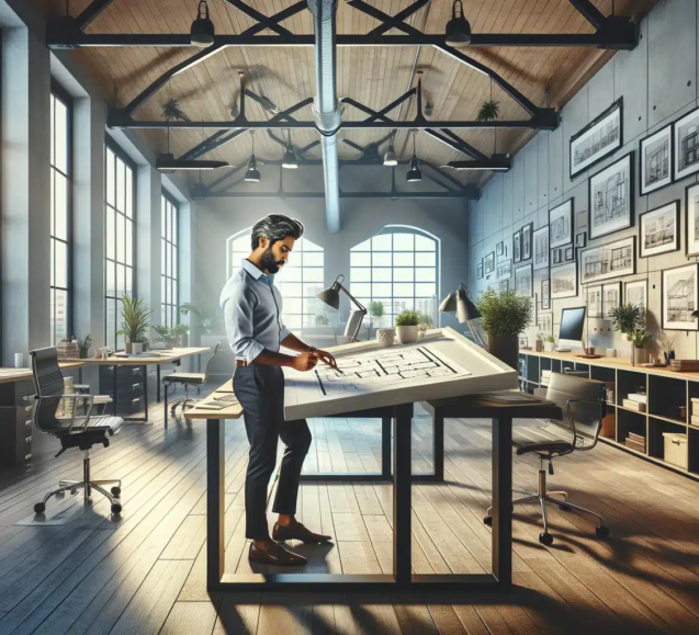 13630d3a-3d1e-4495-94f0-a46e8c40ff49