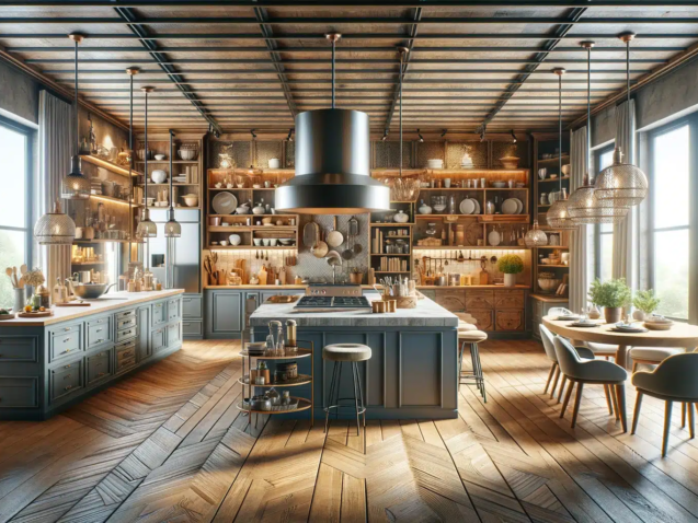 2347bfff-3732-4052-a00f-a00f1803c6d9