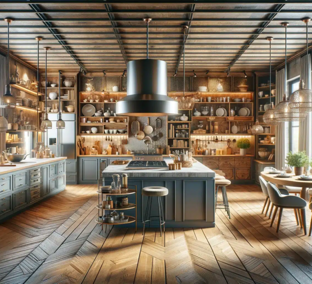 2347bfff-3732-4052-a00f-a00f1803c6d9