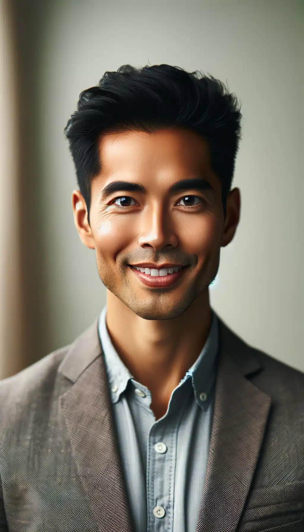 a3494e72-bd3b-463c-85bf-cc7ed8e90cb5